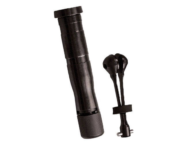 Benchmate retrofit set GRS