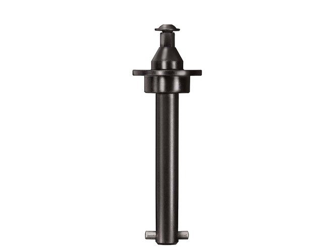 Verticale ringhouder Benchmate GRS