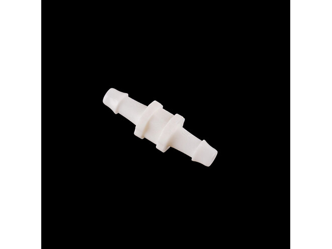 Connexion de tuyau GRS