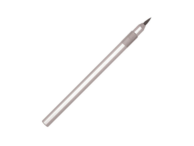 Kraspen 022-140