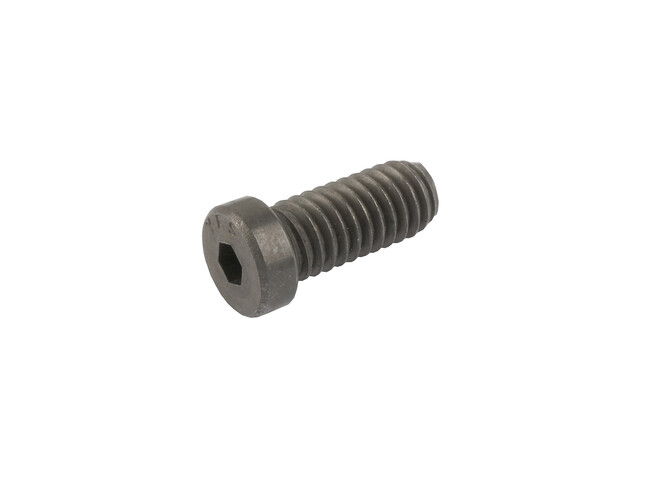 IMBUS 022-320