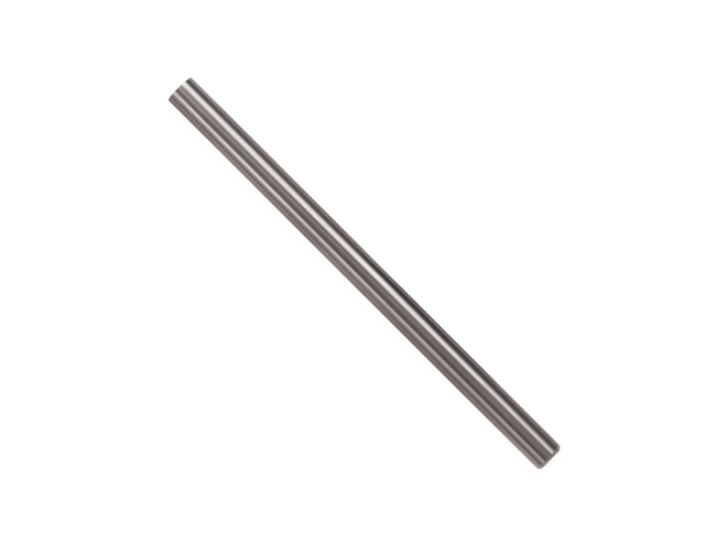 ECHOPPE RONDE CARBURE C-MAX