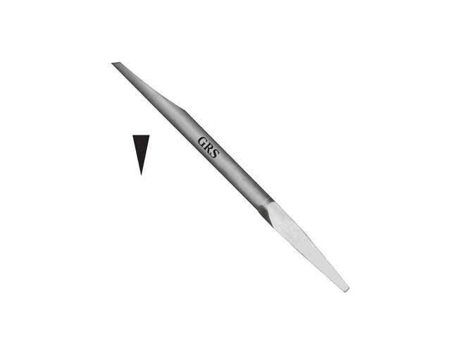 ECHOPPE COUTEAU GRS NTG 2,0 MM