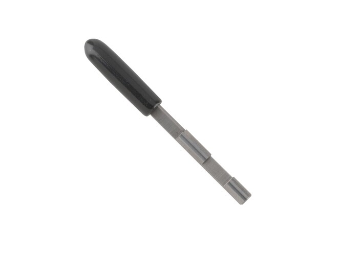 ECHOPPE ONGLETTE GRS C-MAX 0.6 MM