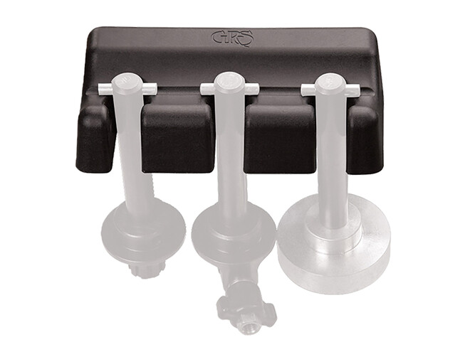 Ophangrekje Benchmate GRS