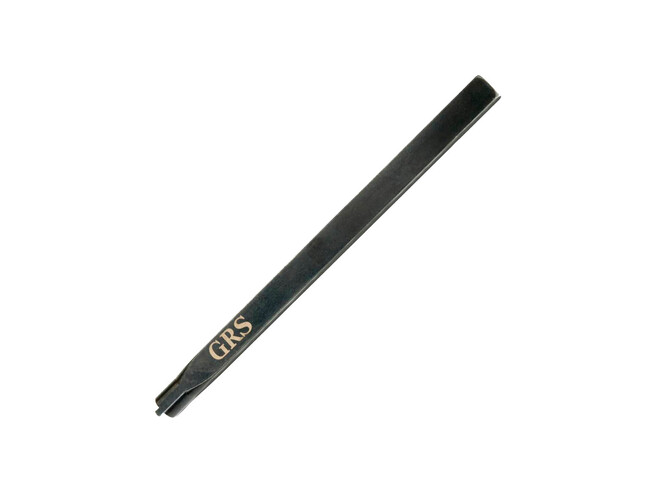 GRS QC Chasing Tool Holder