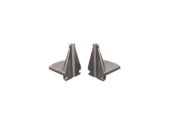 Cylinder top 6.0 mm