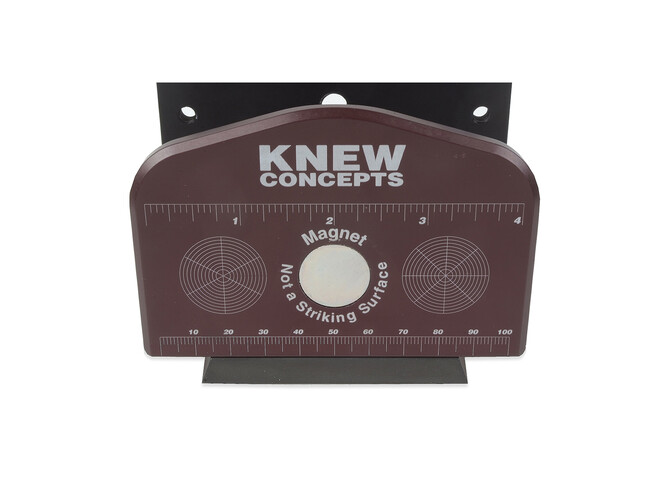 Tafelklem Benchmate GRS