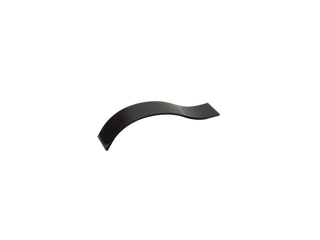 PRÉSENTOIR À BRACELET-NOIR
