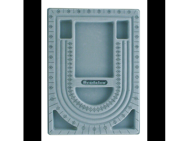 BUSTE ACRYLIQUE PLEXIGLAS PETIT-TRANSPARENT