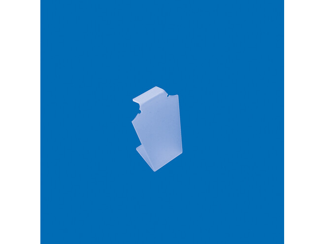 BUSTE ACRYLIQUE PLEXIGLAS PETIT-MAT