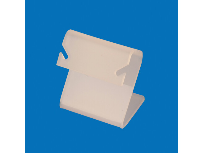 Hangerstandaard mini mat