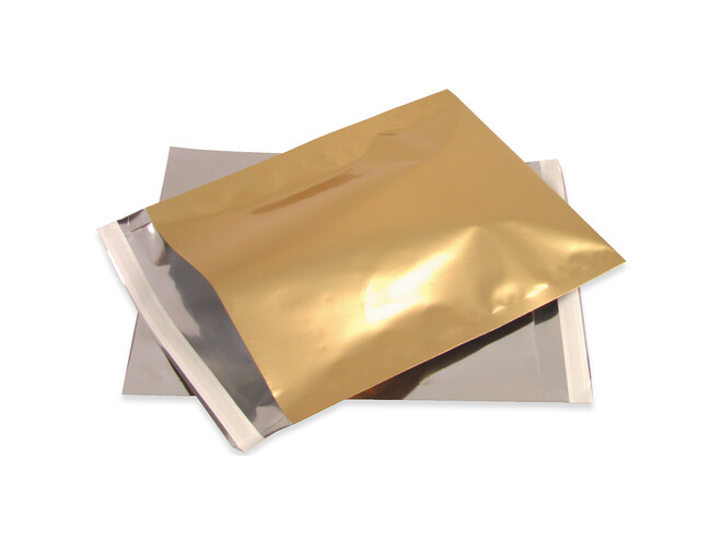 EMBALLAGE CADEAU COULEUR ARGENT