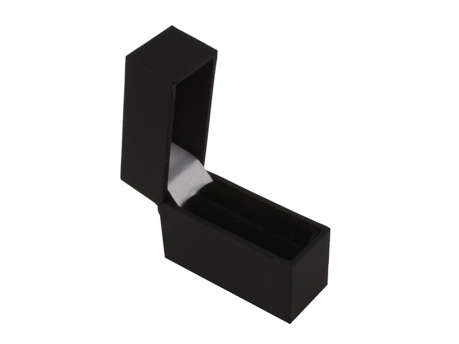 BOITE POUR BAGUE