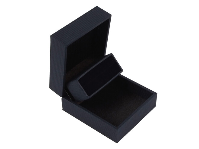BOITE POUR BAGUE