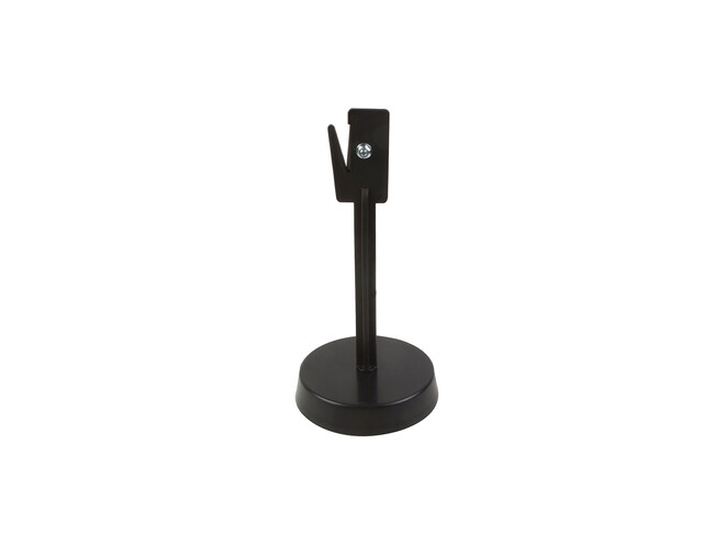 Lintafroller 150 mm