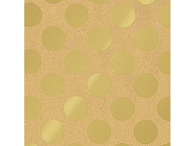PAPIER CADEAU 30 CM - 100 M