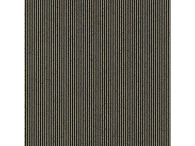 PAPIER CADEAU 30 CM - 100 M
