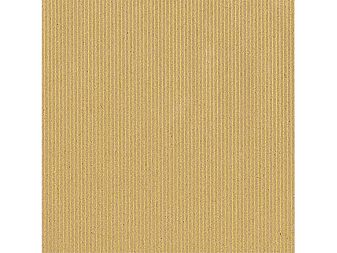 PAPIER CADEAU 30 CM - 100 M