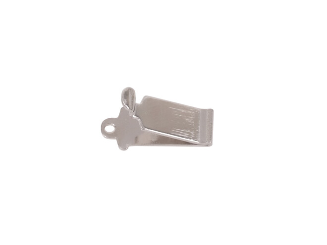 Insert  de fermoir no 1