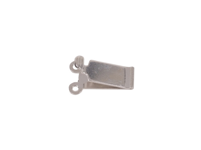 Insert  de fermoir no 2