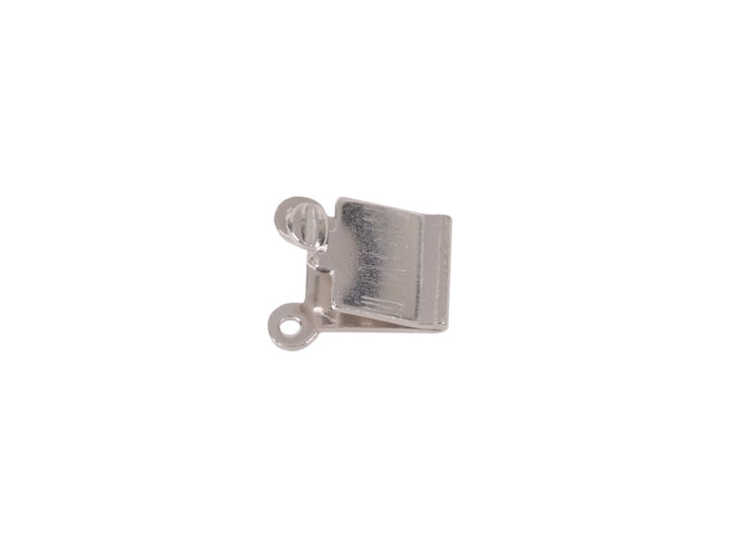 Insert  de fermoir no 3