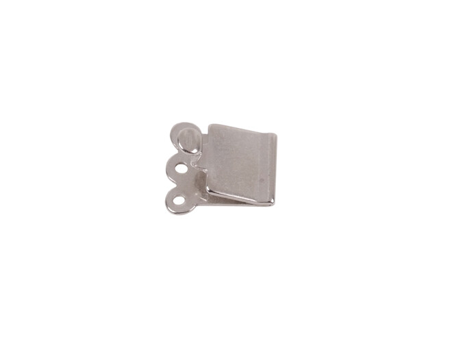 Insert  de fermoir no 5