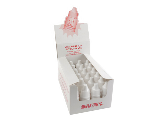 Antisept Studex 24x 7 ml