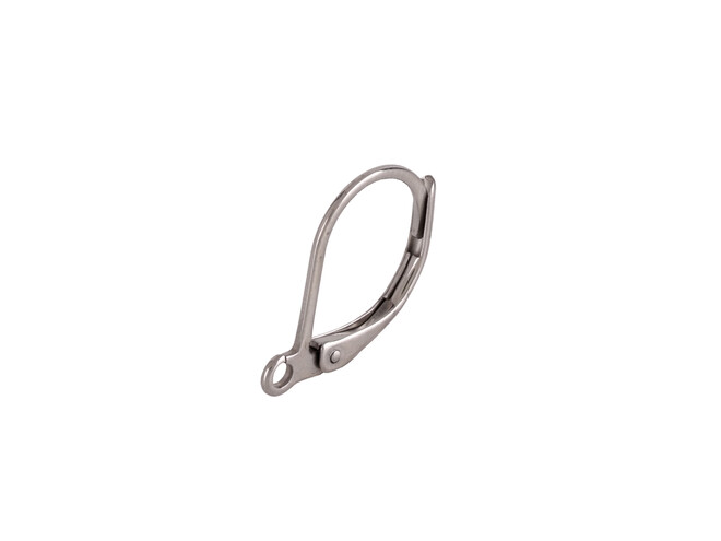 Brisures acier 13.0 mm