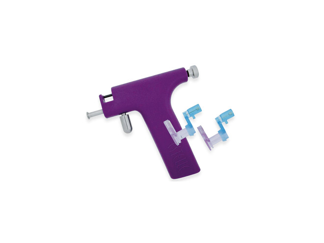 PISTOLET A PERCER ESTELLE SYSTEM 2