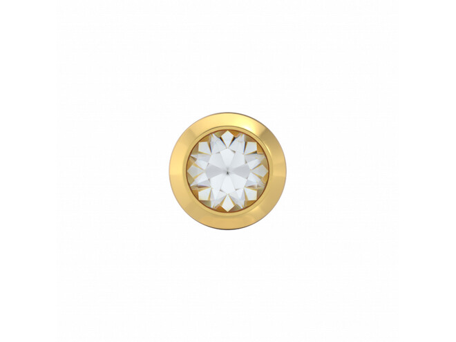 B.O. BM DOREES DIAMANT PAR 12