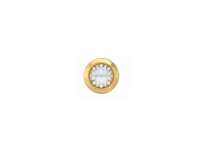 B.O. BM DOREES BOUTONS PAR 12