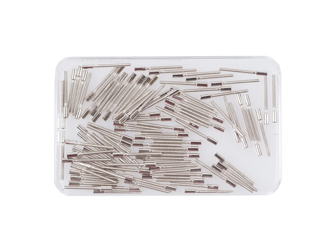 TIGE RALLONGE DE BOBINAGE 0,9 MM