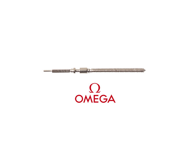 Opwindas Omega 1045