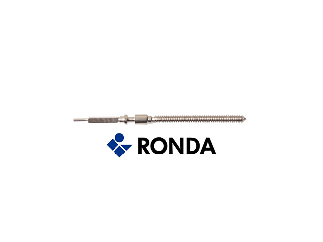 Ronda 5020.B setting wheel