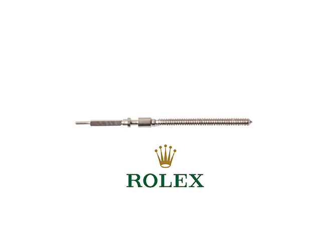 RLX 3030,3035,3000 Windind Steam