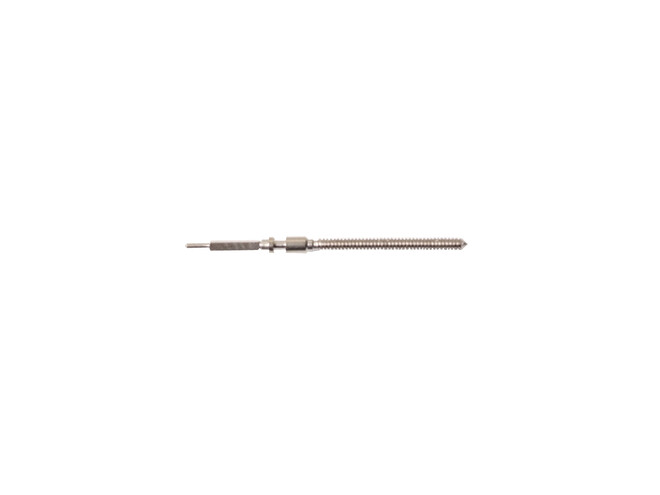 Opwindas 2824-2 0.9 mm
