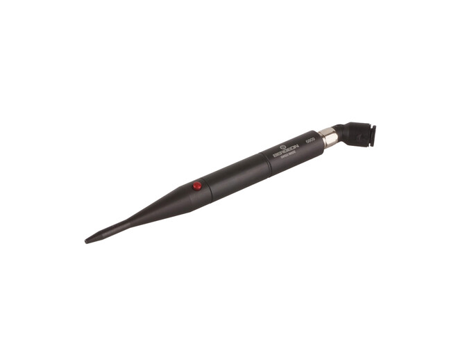 Stofblazer/souflette R045 Bergeon