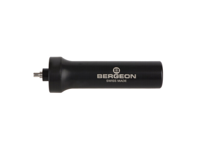 POMPE BERGEON 5011