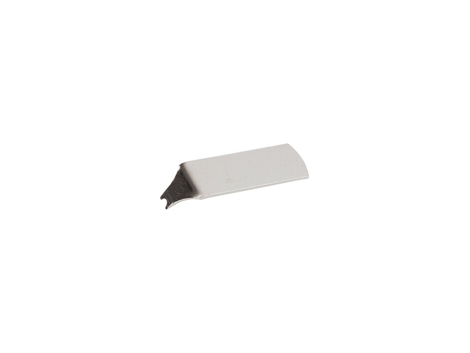 BERGEON 5011-B