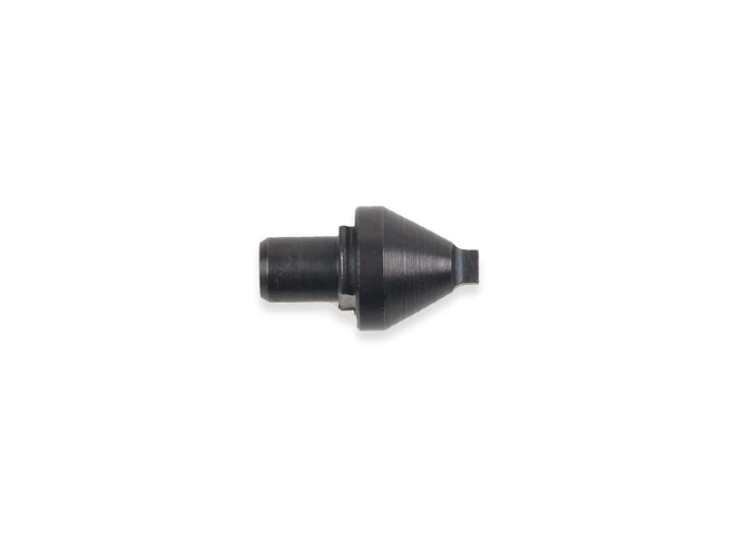 BERGEON 2835-A