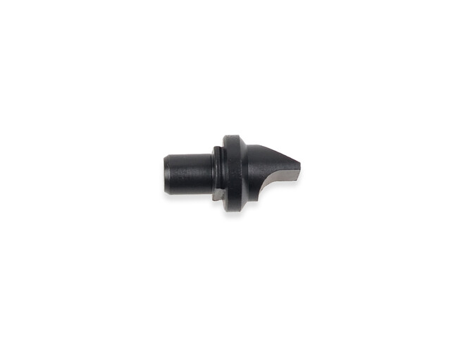 BERGEON 2835-B