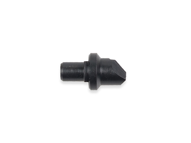 BERGEON 2835-D