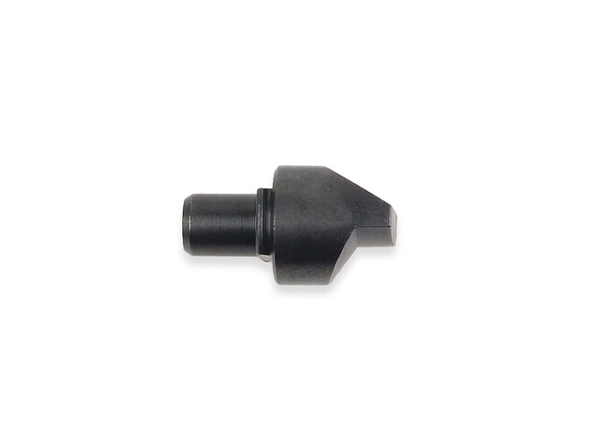 BERGEON 2835-E