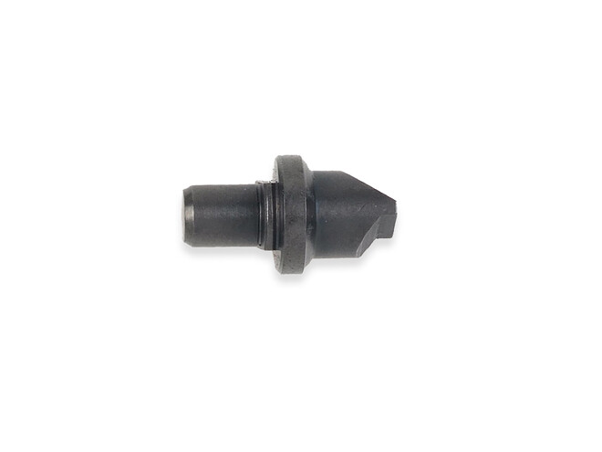 BERGEON 2835-F