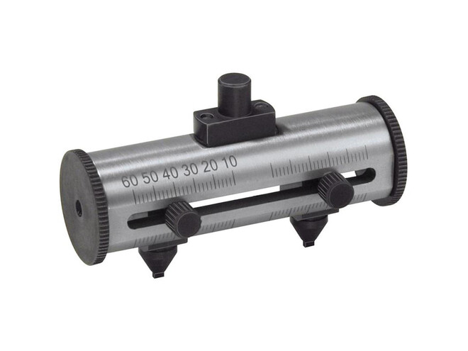 BERGEON 2835-5700-04-G