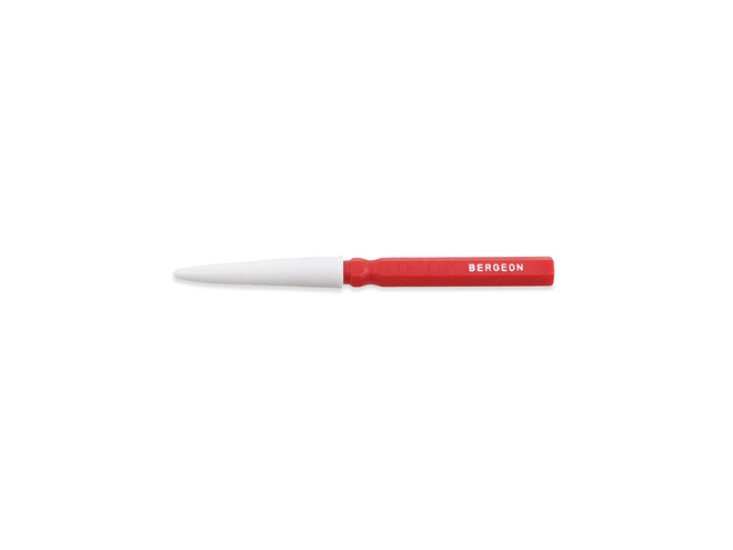 Oliegever rood 30102-AR