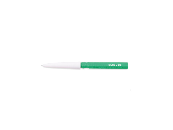 Oliegever groen 30102-CV