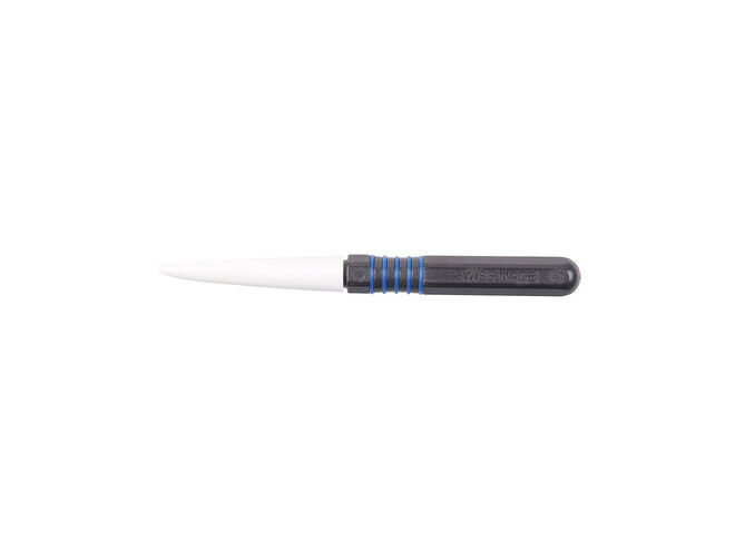 PIQUE-HUILE BERGEON 7013-B