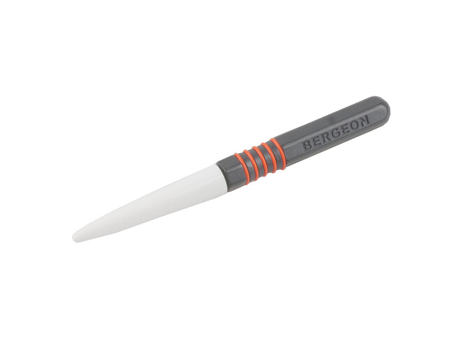 OLIEGEVER ROOD BERGEON 7013-R